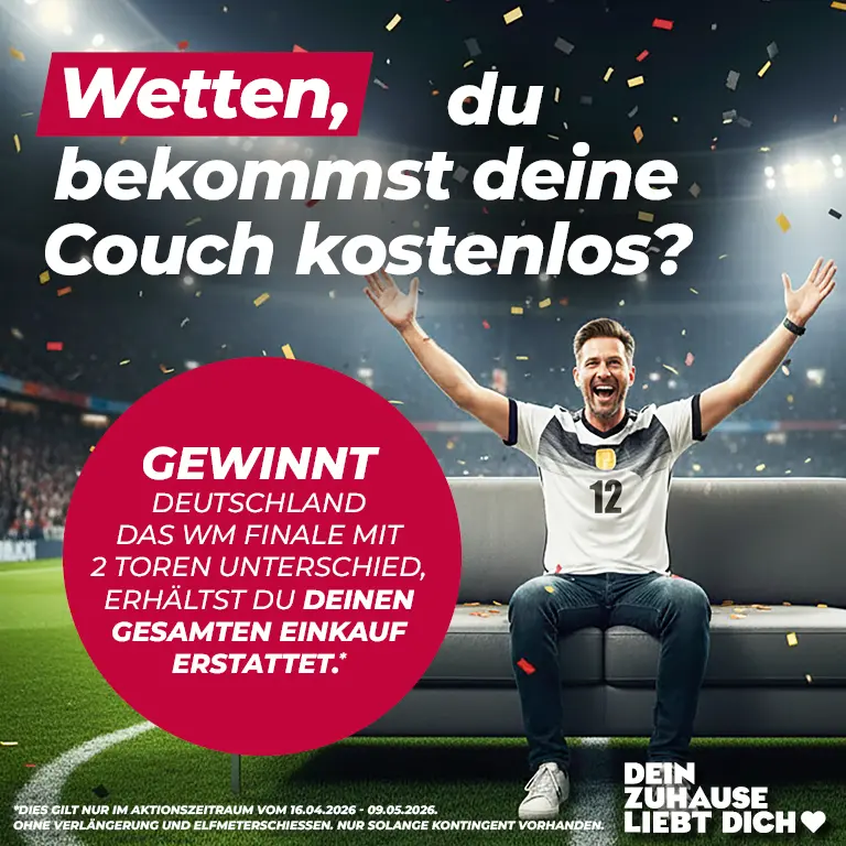 WM-Wette